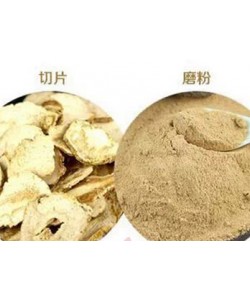 玛卡的壮阳效果怎么样？怎样吃比较好？