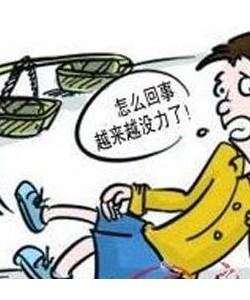 阳痿症状有哪些?怎么改善阳痿?