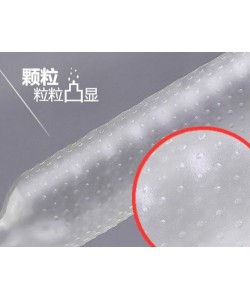 浮点安全套怎么样？使用时有什么注意事项？